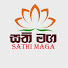 8rT9tUTznAY-channel-avatar-Sathi Maga