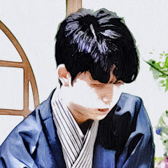 【将棋】藤井聡太・永世八冠への道アイコン画像