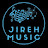 Jireh Music 