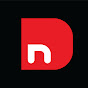 designOok logo