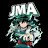 JM Animation
