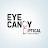 Eye Candy Optical