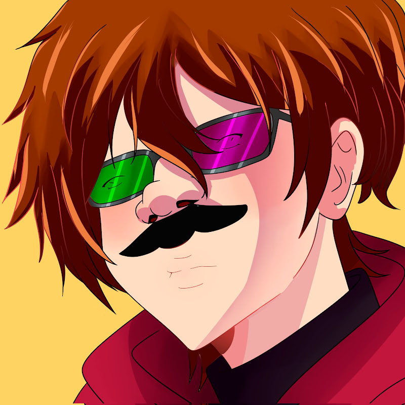 RaptorOtaku