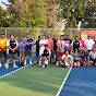 Pinoy Tennis Club Edmonton