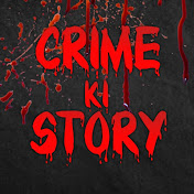 Crime ki Story