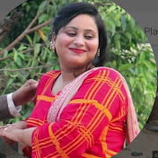 All TV Drama Song 