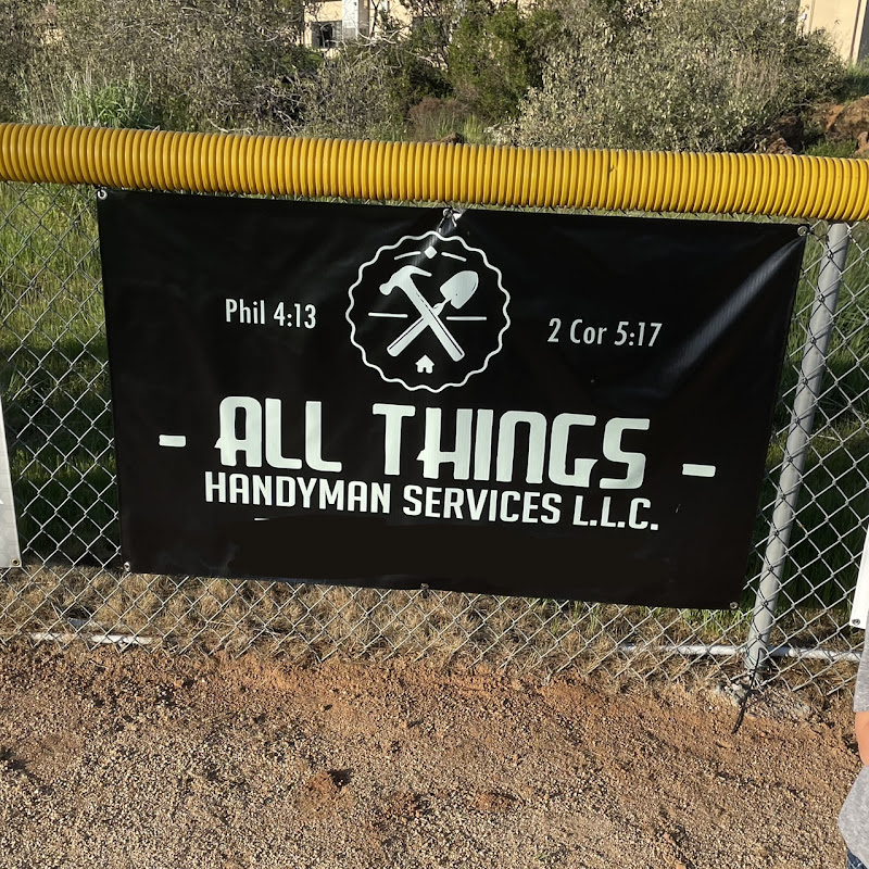 All Things