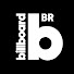 25uxjx0B2YU-channel-avatar-Billboardbr