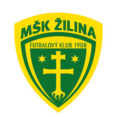 MSKZilinaTV