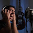 J2w4KhMexwo-channel-avatar-Canto Simple / Guzmán