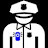 Officer Jake