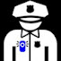 t7YhUY6RcJY-channel-avatar-Officer Jake