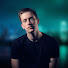 PZ5aILCKz8Y-channel-avatar-Daniel Sloss