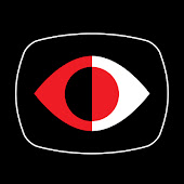 Security Weekly - A CRA Resource