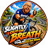 YeyhzptSegM-channel-avatar-Slightly Out of Breath