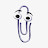 @jonytube's avatar