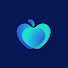 cabUJR-zlgQ-channel-avatar-Doctify