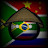 @Sam_do_brasilbricsball