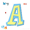 Автор