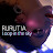 Rurutia - Topic