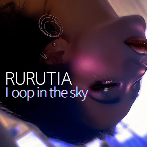 Rurutia - Topic