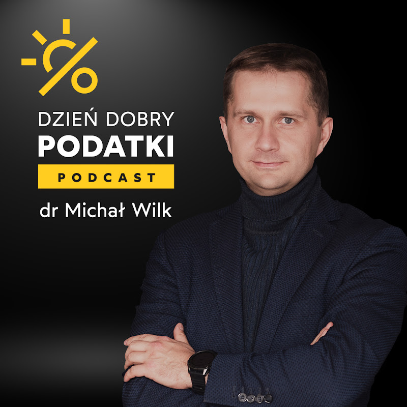 Dzień Dobry Podatki