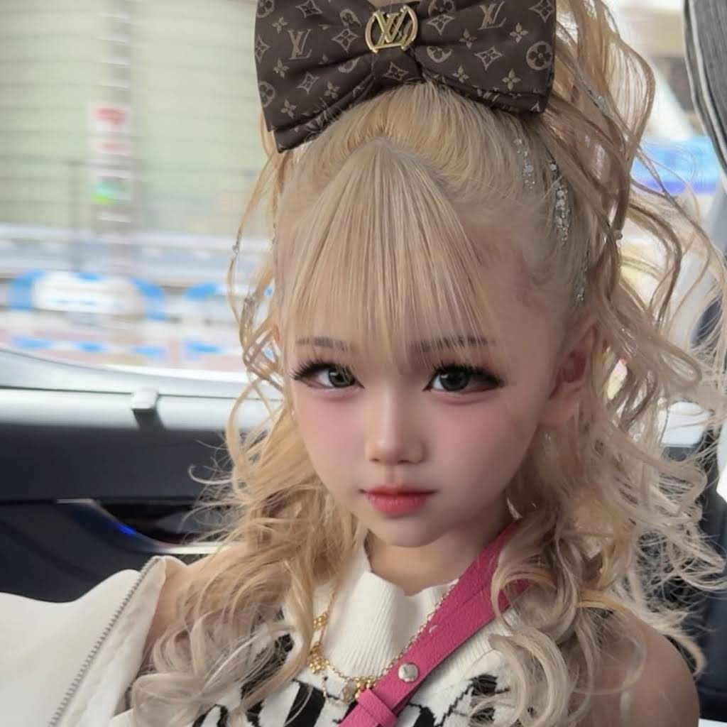 入学入園　コギャルちゃん 4点セット YouTube