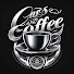 TO3LKbxvKHo-channel-avatar-Cars & Coffee TV