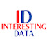 gIlmTeNIyHk-channel-avatar-Interesting data