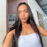 mHk-XGOsfAM-channel-avatar-KAYRAN UNFILTERED
