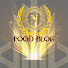71rQa5nHJ1E-channel-avatar-FOOD BLOG