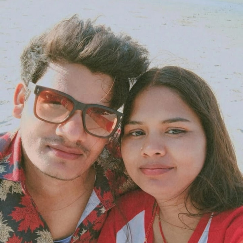 Rani Ritika Vlogs