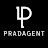 @PradaG