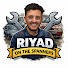 H02wOoNTPgM-channel-avatar-Riyad on the Spanners