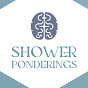 Shower Ponderings logo
