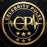 A2PfpTFM-Lg-channel-avatar-Celebrity Pulse