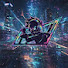 zb9zawxDb-s-channel-avatar-Ahsansktgamer