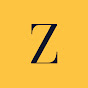 Zendepot Avatar
