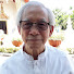 Ts9MSjaXJE0-channel-avatar-Permsak Siriwan