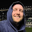 KuqVl6LRQok-channel-avatar-Jarred Walker