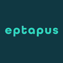 eptapus