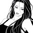 uY78SJdOj6Y-channel-avatar-Ugyen9x