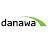 @danawa_official