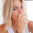 3XqWRTF4sQY-channel-avatar-YELİZCE