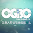 JFAbHPAMBR4-channel-avatar-加拿大華播中心 CGBConline and 靈雨甘霖 Shower of the Spirit