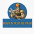 KLCCLUdmC6U-channel-avatar-INVENTOR REPAIR