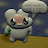 @user-pd4cr5dd3b