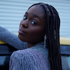 Precious Ayorinde Avatar