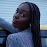 b0gZfa2BzCY-channel-avatar-Precious Ayorinde