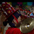 Y90fUXLnv9M-channel-avatar-천강도령